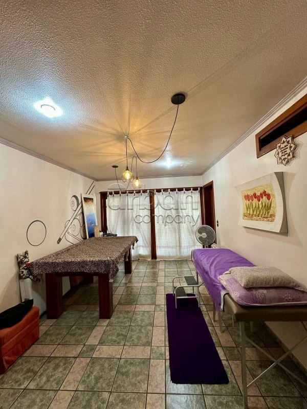 Estância Velha
