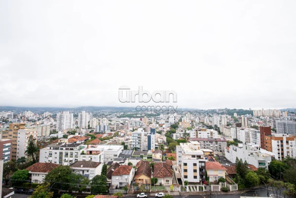 Petrópolis
