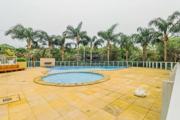Jardim Sabará