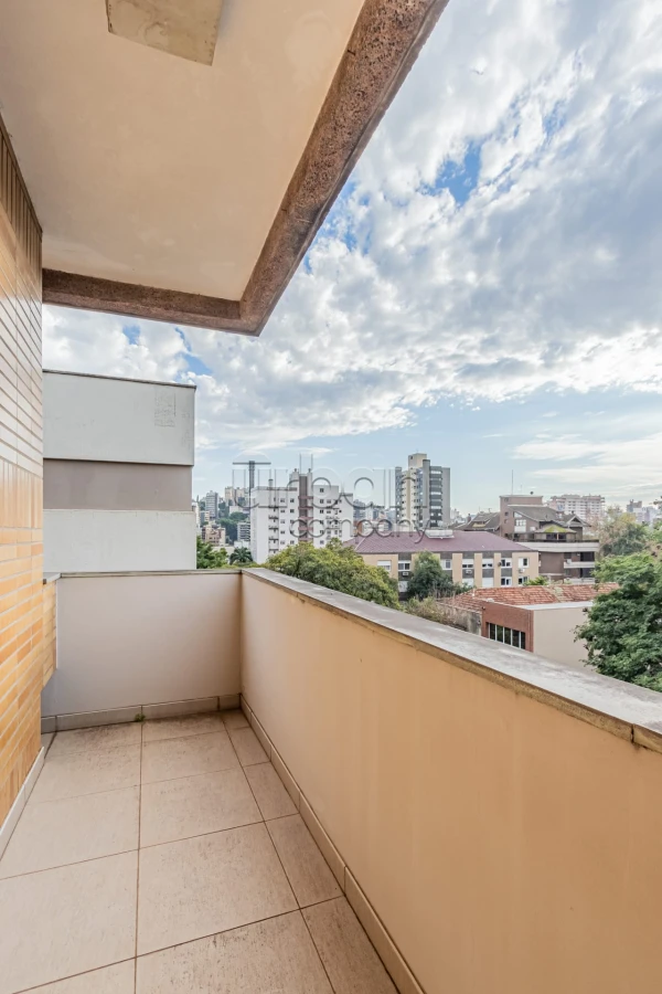Petrópolis
