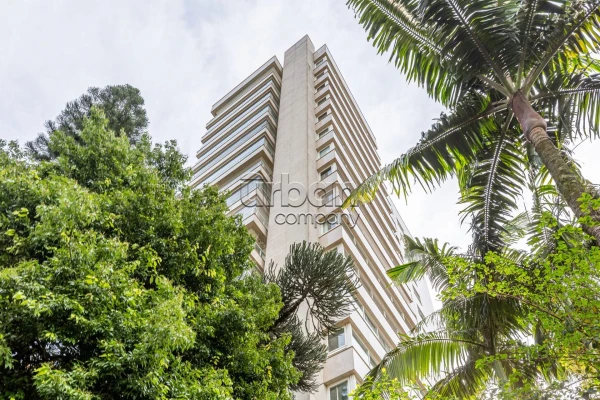 Foto de 