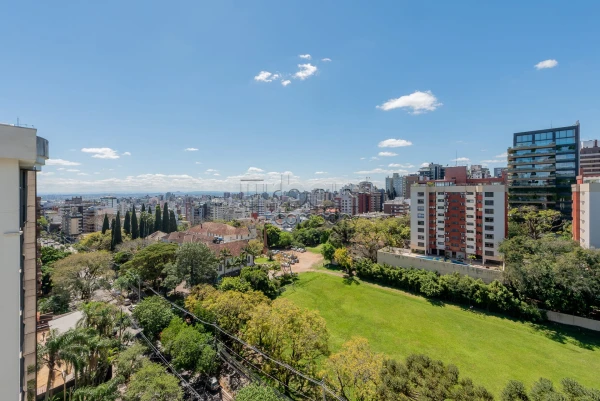Bela Vista