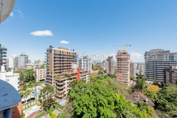 Bela Vista