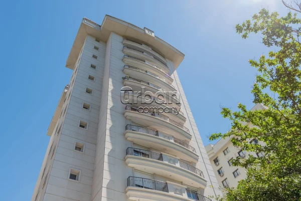 Bela Vista