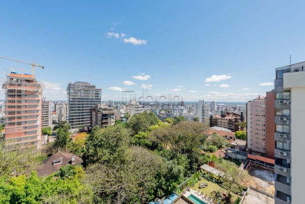 Bela Vista