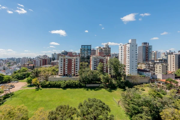 Bela Vista