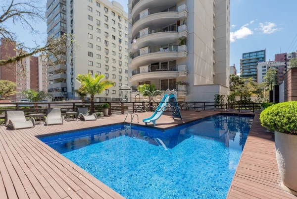 Bela Vista