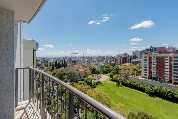 Bela Vista