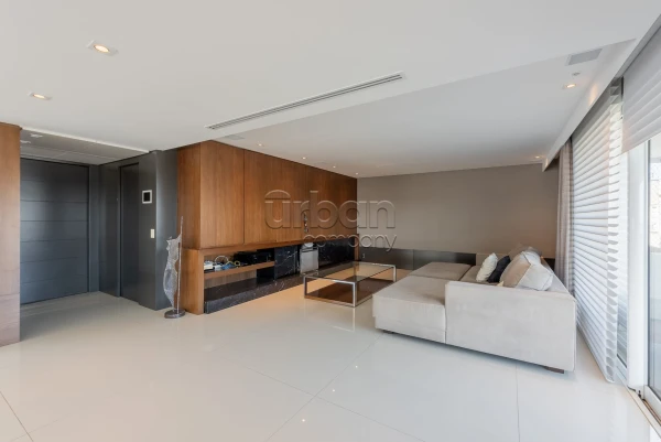 Bela Vista