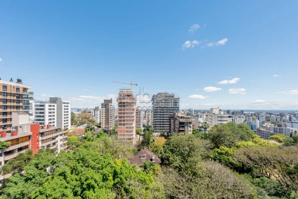 Bela Vista