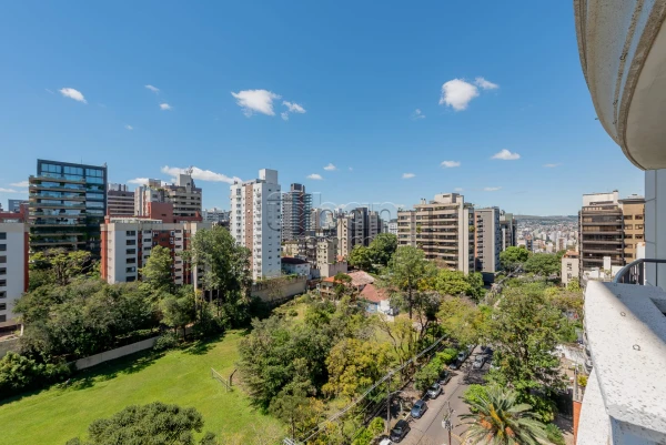 Bela Vista