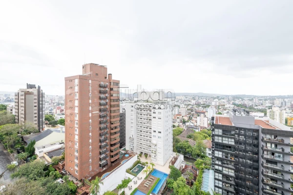 Rio Branco
