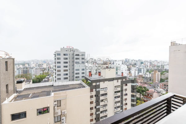Rio Branco