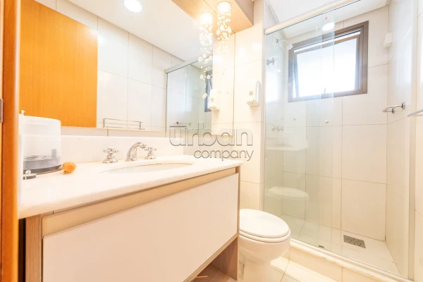 Rio Branco