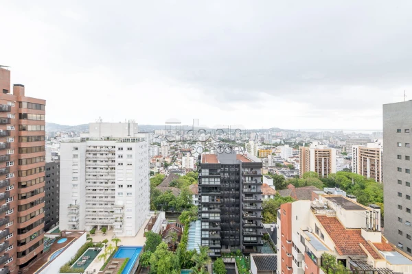 Rio Branco