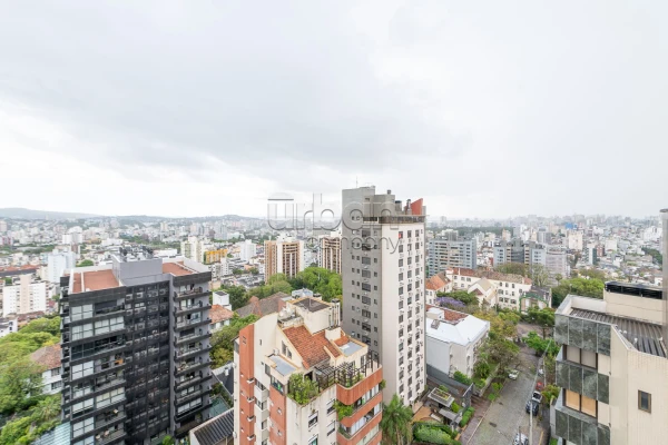 Rio Branco