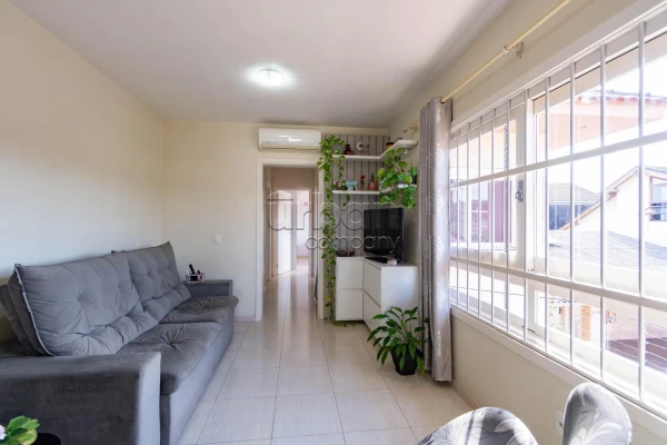 São José