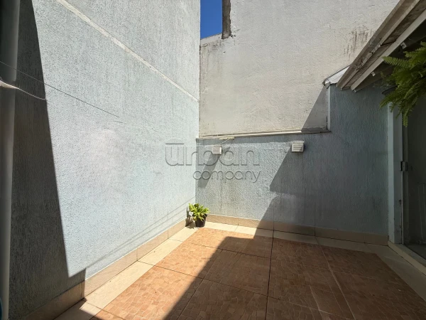 Estância Velha