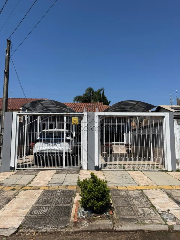 São José