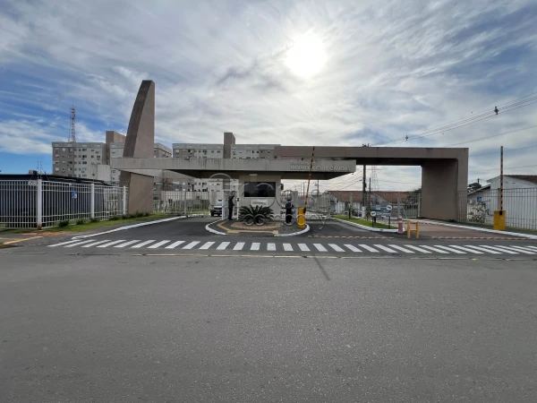São José