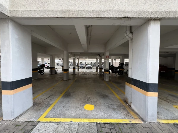 São José