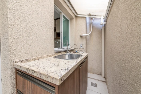 Vila Ipiranga