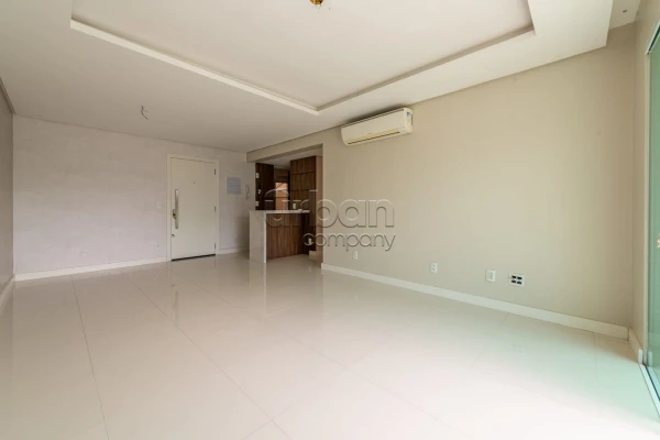 Vila Ipiranga