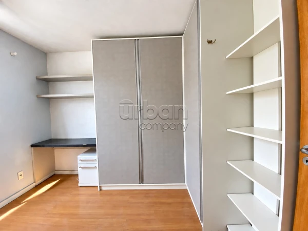 São José