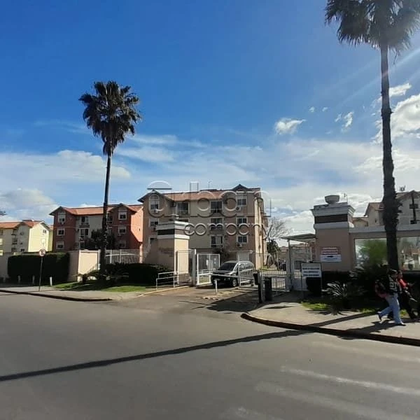 Mato Grande