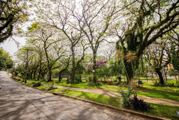 Foto de 