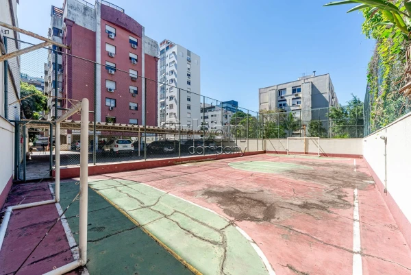Foto de 