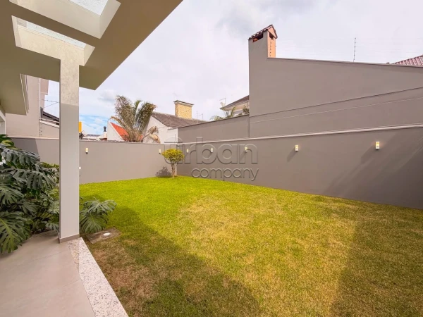 Bela Vista