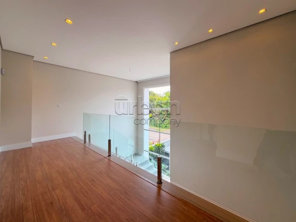 Bela Vista