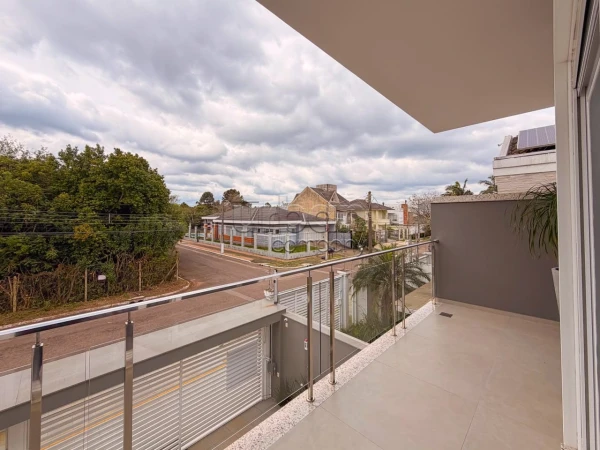 Bela Vista