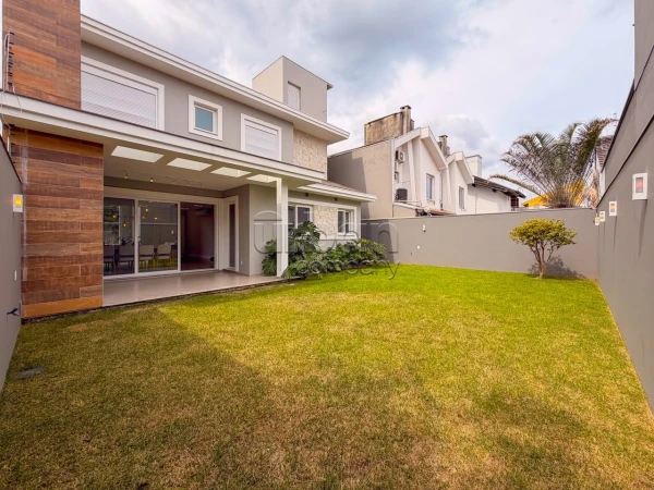 Bela Vista