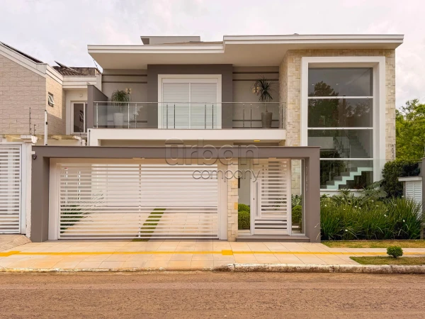 Bela Vista