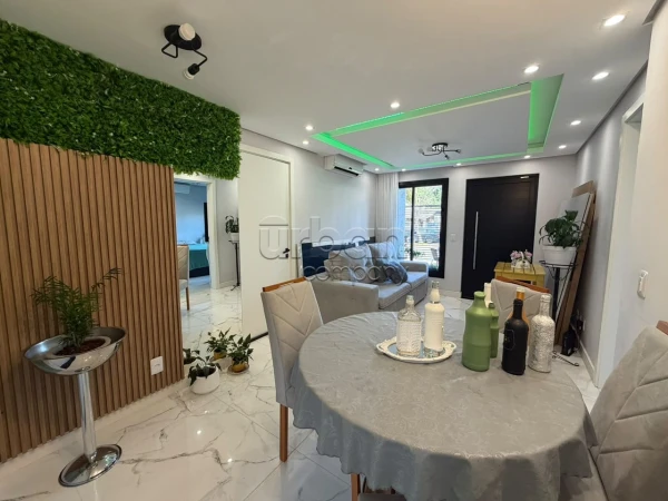 São José