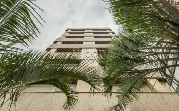 Rio Branco