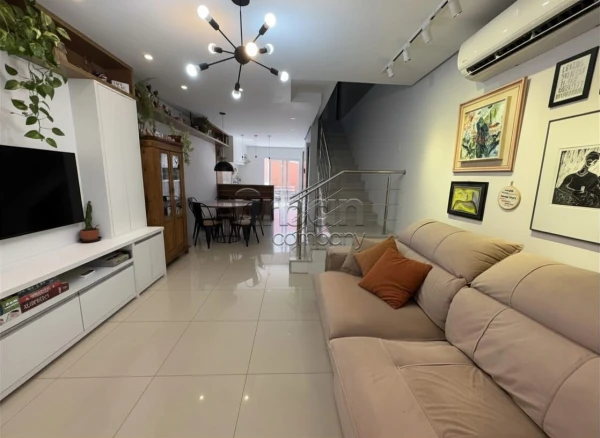 São José