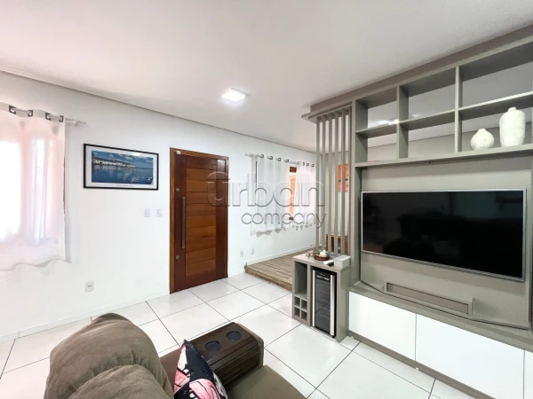 Estância Velha