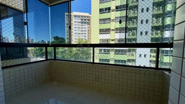 Centro