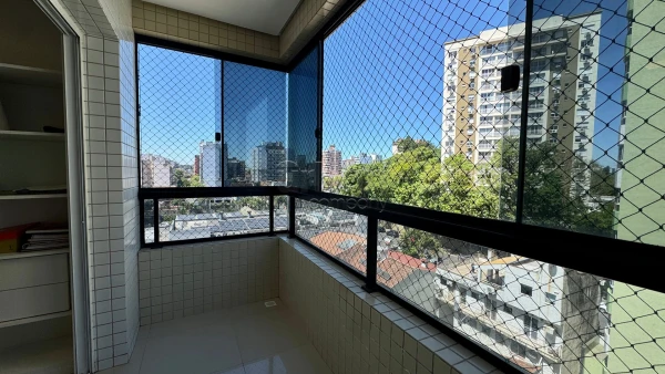 Centro