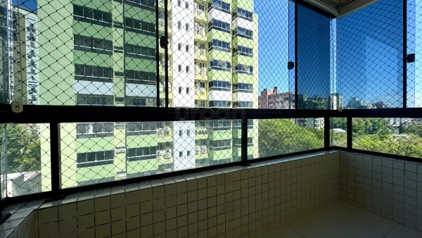 Centro