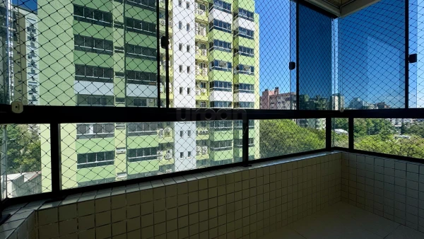 Centro