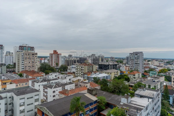 Moinhos de Vento