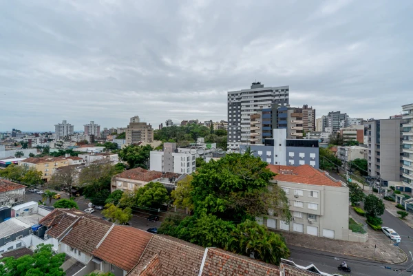 Moinhos de Vento