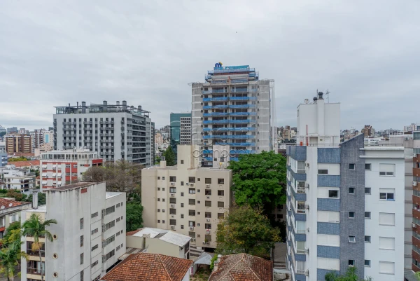 Moinhos de Vento