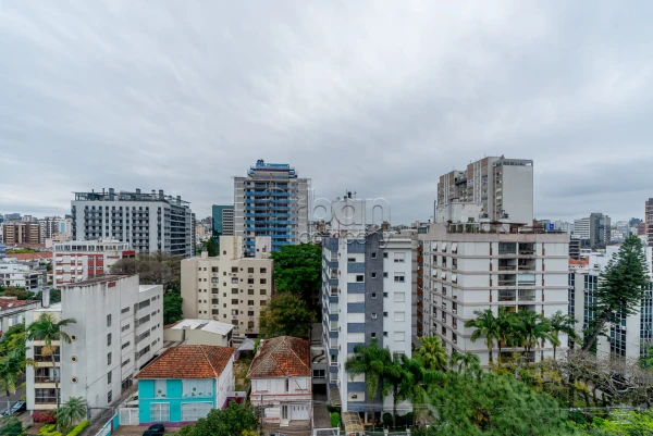 Moinhos de Vento