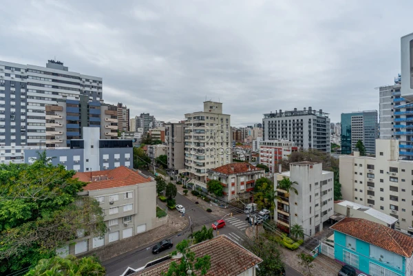 Moinhos de Vento