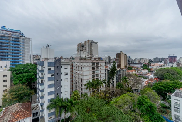 Moinhos de Vento